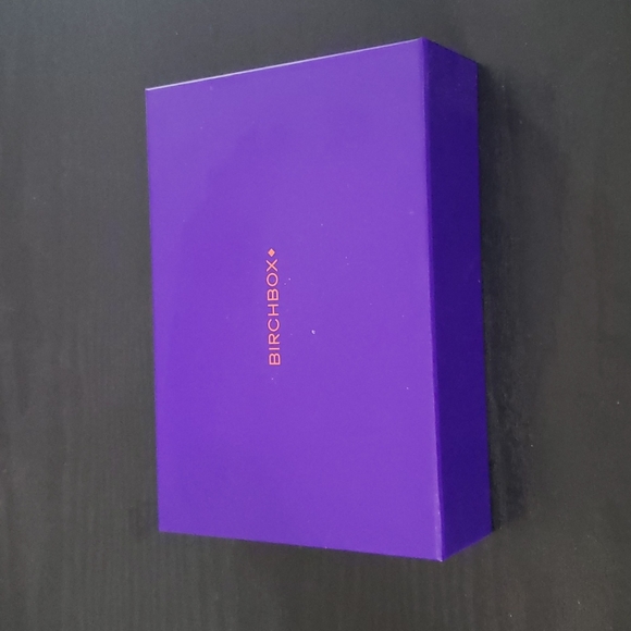 Birchbox 5 piece skincare set - Picture 7 of 8